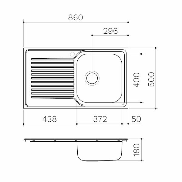 https://stsharedaueastprodn8wg.blob.core.windows.net/pim-assets/ProductThumbnail/PU1203-Clark-Punch-Single-End-Bowl_LD_RHB.jpg