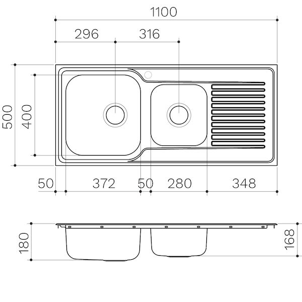 https://stsharedaueastprodn8wg.blob.core.windows.net/pim-assets/ProductThumbnail/PU1207-Clark-Punch-1.75-Bowl_LD.jpg