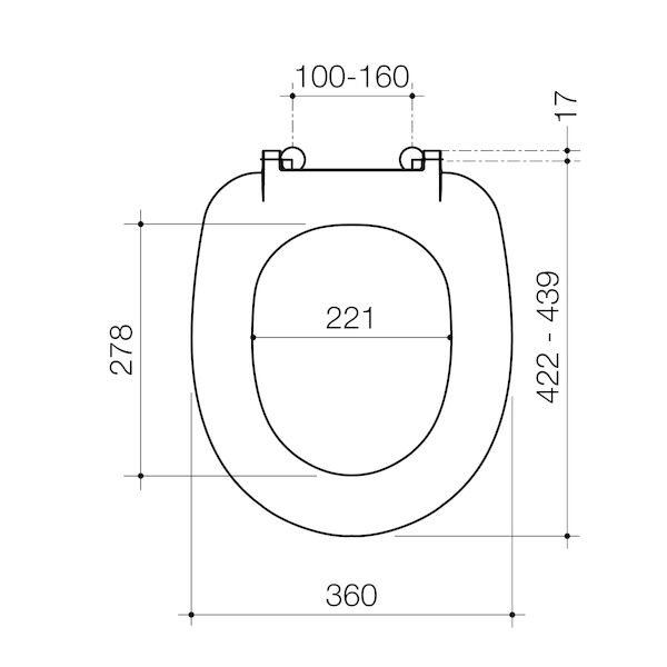https://stsharedaueastprodn8wg.blob.core.windows.net/pim-assets/ProductThumbnail/Profile-SC-Chrome-Hinge-Seat_PL_0.jpg