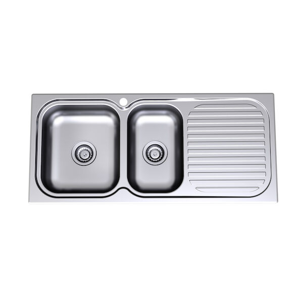 https://stsharedaueastprodn8wg.blob.core.windows.net/pim-assets/ProductThumbnail/R150.1L R150 1.75 end bowl - 1TH,LHB.jpg