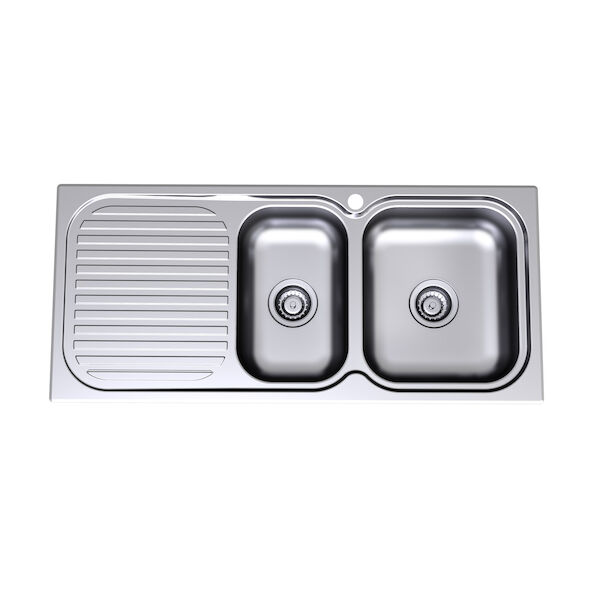 https://stsharedaueastprodn8wg.blob.core.windows.net/pim-assets/ProductThumbnail/R150.1R R150 1.75 end bowl - 1TH,RHB.jpg