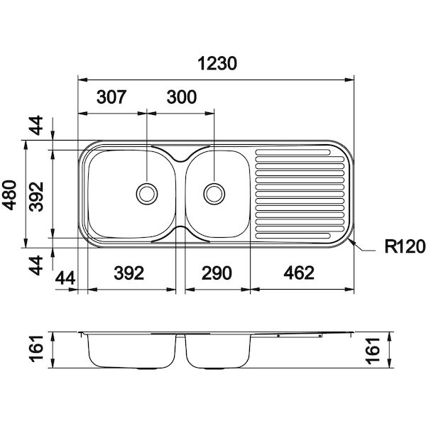 https://stsharedaueastprodn8wg.blob.core.windows.net/pim-assets/ProductThumbnail/R180_BK_Image_TechnicalImage_138980_ori_1772px_1772px_2014May07161709.jpg