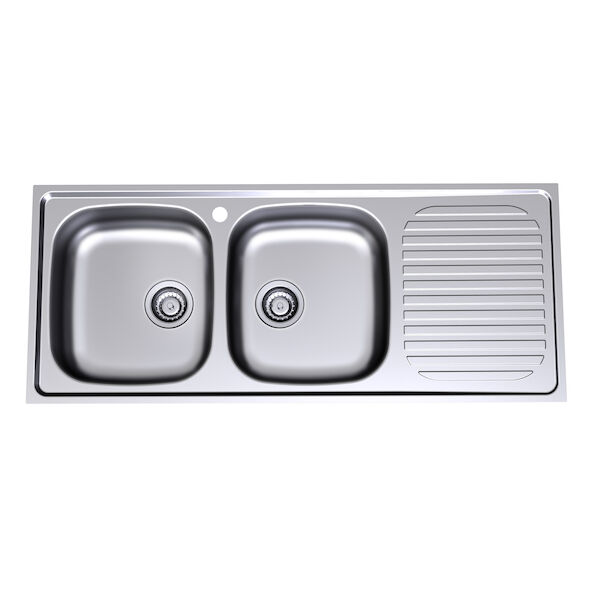 https://stsharedaueastprodn8wg.blob.core.windows.net/pim-assets/ProductThumbnail/R200.1L R200 double end bowl 1TH LHB.jpg