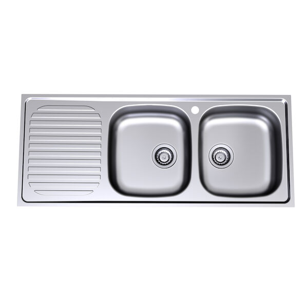 https://stsharedaueastprodn8wg.blob.core.windows.net/pim-assets/ProductThumbnail/R200.1R R200 double end bowl 1TH RHB.jpg