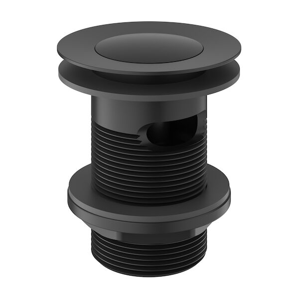 https://stsharedaueastprodn8wg.blob.core.windows.net/pim-assets/ProductThumbnail/ROPWBK-standard_000.jpg