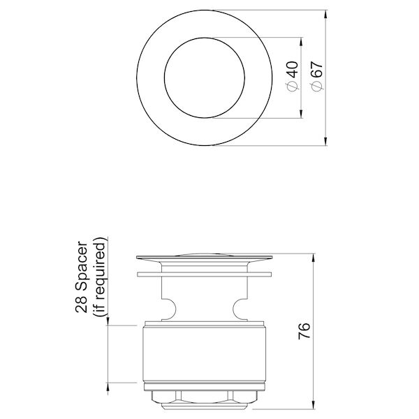 https://stsharedaueastprodn8wg.blob.core.windows.net/pim-assets/ProductThumbnail/ROPWCP - TECHNICAL DRAWINGS.jpg