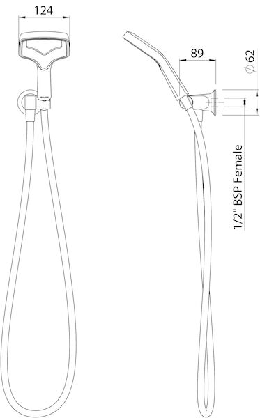 https://stsharedaueastprodn8wg.blob.core.windows.net/pim-assets/ProductThumbnail/RUWOBCPAU_RUWOBCPWHAU Rua Aurajet Hand Shower Tech drawing.jpg