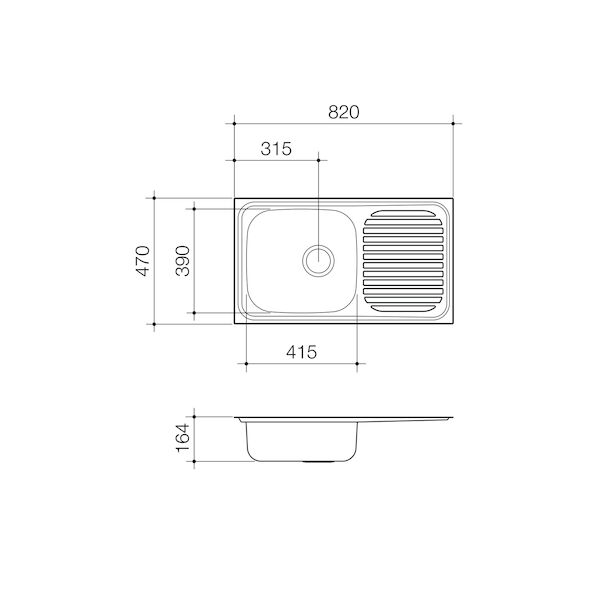 https://stsharedaueastprodn8wg.blob.core.windows.net/pim-assets/ProductThumbnail/Radiant-Stylus-R110-Single-End-Bowl-Sink_PL_3.jpg