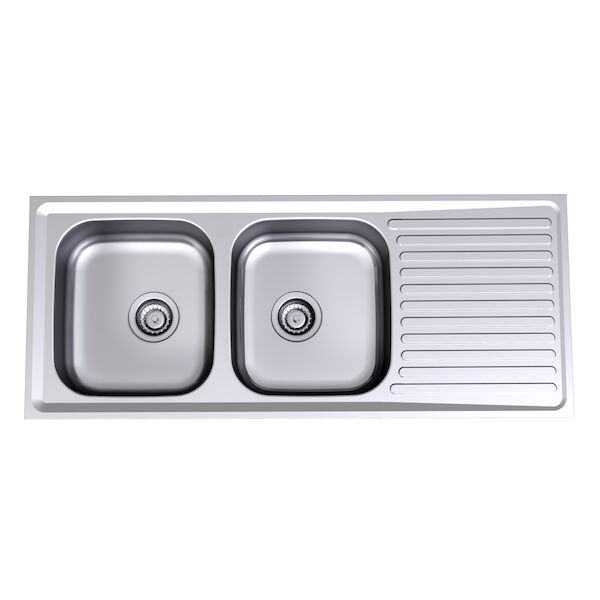 https://stsharedaueastprodn8wg.blob.core.windows.net/pim-assets/ProductThumbnail/Radiant_R175MKII Double End Bowl Sink_PS_11.jpg