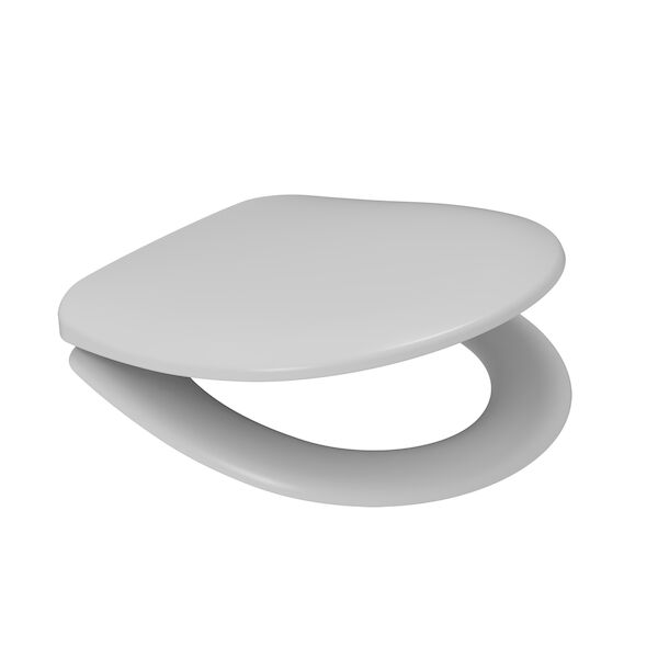 https://stsharedaueastprodn8wg.blob.core.windows.net/pim-assets/ProductThumbnail/S002P1CW_BK_Image_HeroImage_139059_ori_1772px_1772px_2015May21145954.jpg