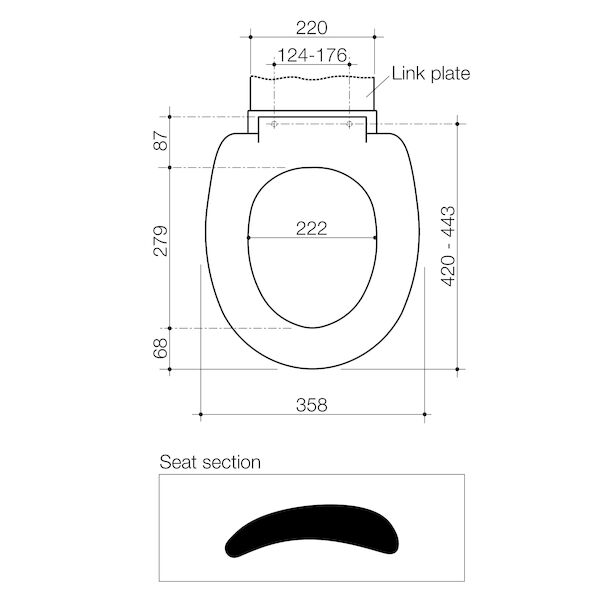https://stsharedaueastprodn8wg.blob.core.windows.net/pim-assets/ProductThumbnail/S002P1CW_BK_Image_TechnicalImage_139059_ori_1772px_1772px_2015Apr02133057.jpg