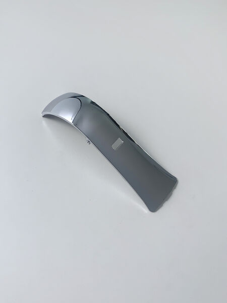 Aio Overhead Shower Elbow Cover
