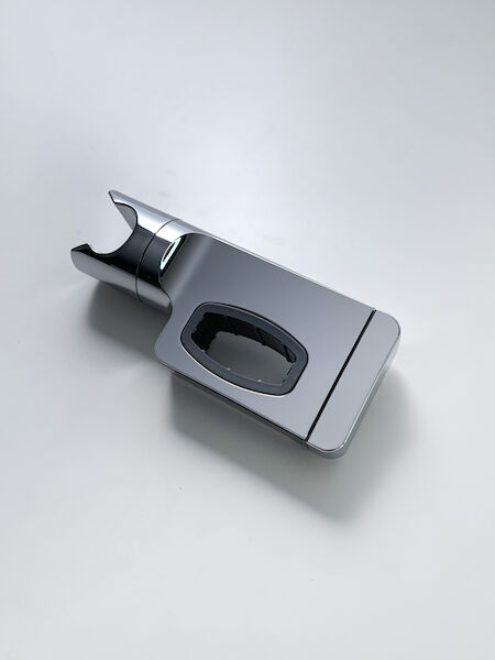Aio Shower Slider