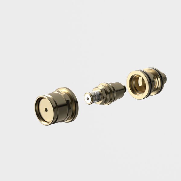 https://stsharedaueastprodn8wg.blob.core.windows.net/pim-assets/ProductThumbnail/SP96427 CIVIC TF LEVER HEADWORKS KIT.jpg