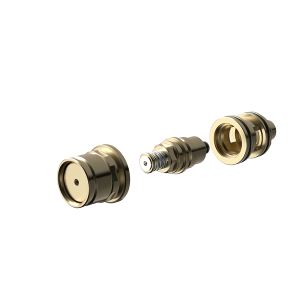 https://stsharedaueastprodn8wg.blob.core.windows.net/pim-assets/ProductThumbnail/SP96427 CIVIC TF LEVER HEADWORKS KIT.png