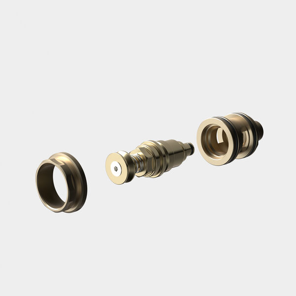 CIVIC BOTTLE FILLER HEADWORKS KIT