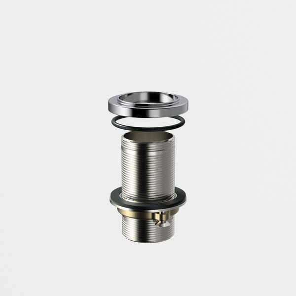 https://stsharedaueastprodn8wg.blob.core.windows.net/pim-assets/ProductThumbnail/SP96429 CIVIC HOB TAP FIXING KIT.jpg