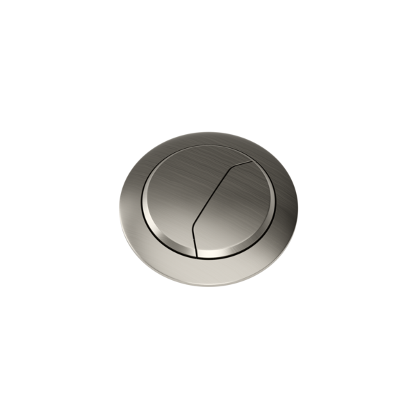 Stylus Dual Flush Button