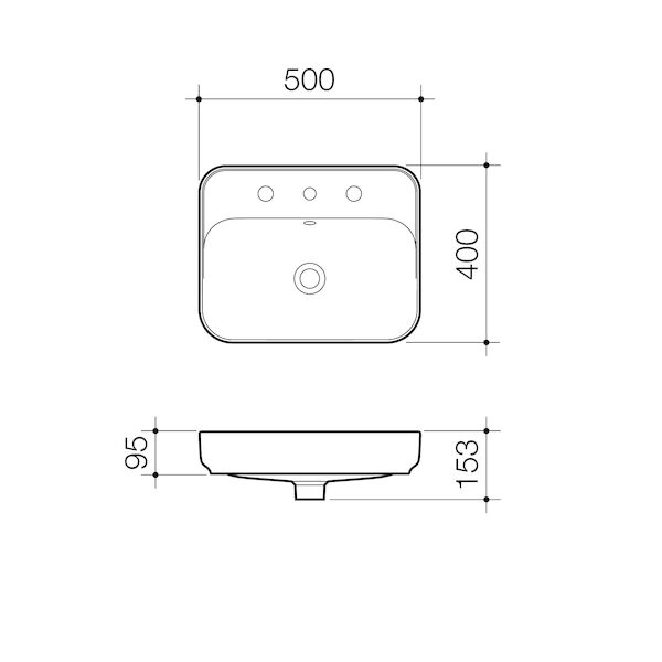 https://stsharedaueastprodn8wg.blob.core.windows.net/pim-assets/ProductThumbnail/Sculptural-Rectangle-500-Inset-VBPLRev-0jpg-1.jpg