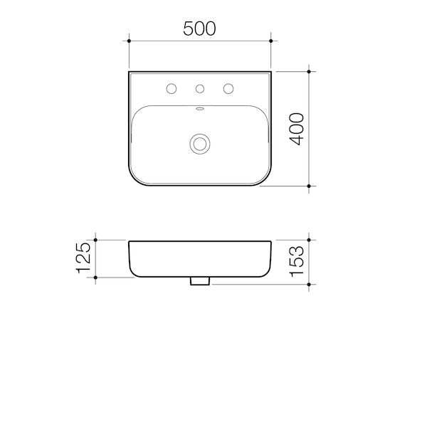 https://stsharedaueastprodn8wg.blob.core.windows.net/pim-assets/ProductThumbnail/Sculptural-Rectangle-500-WB_PL_Rev-0.jpg