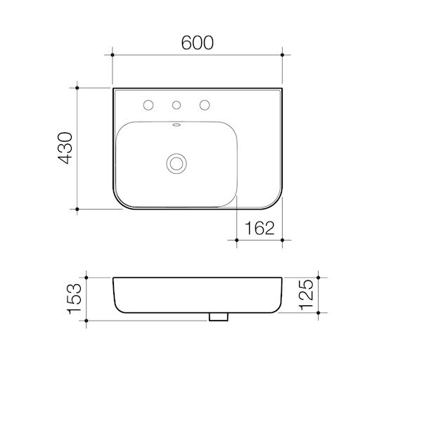 https://stsharedaueastprodn8wg.blob.core.windows.net/pim-assets/ProductThumbnail/Sculptural-Rectangle-600-RHS-WBPLRev-0jpg-1.jpg