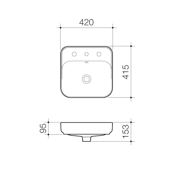 https://stsharedaueastprodn8wg.blob.core.windows.net/pim-assets/ProductThumbnail/Sculptural-Square-420-Inset-VBPLRev-0jpg-1.jpg