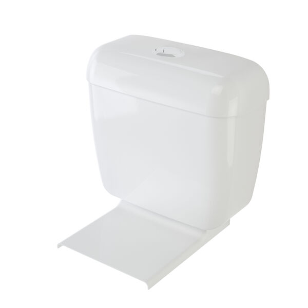 https://stsharedaueastprodn8wg.blob.core.windows.net/pim-assets/ProductThumbnail/Stylus Tasman cistern 2019.jpg