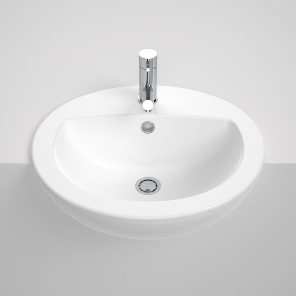 https://stsharedaueastprodn8wg.blob.core.windows.net/pim-assets/ProductThumbnail/Stylus_Venecia_Semi_Recessed_Vanity_Basin_W40101CW_HI_50577.jpg