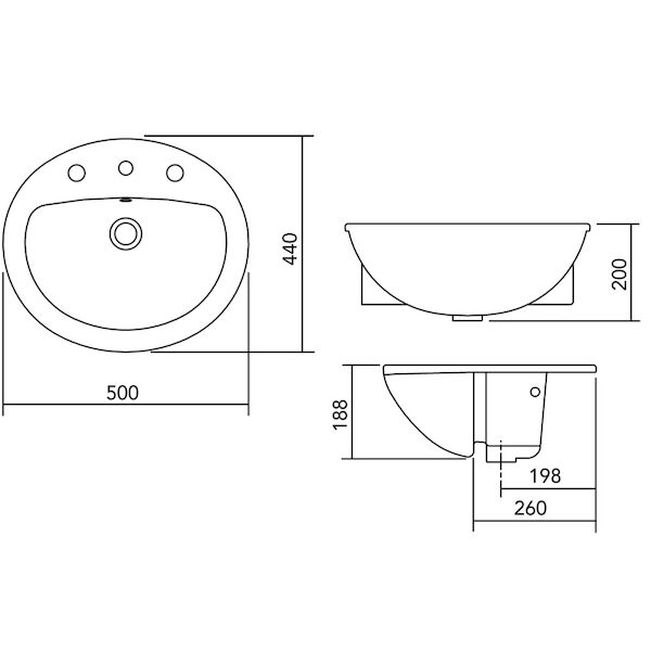 https://stsharedaueastprodn8wg.blob.core.windows.net/pim-assets/ProductThumbnail/Stylus_Venecia_Semi_Recessed_Vanity_Basin_W40101CW_LD_58822.jpg