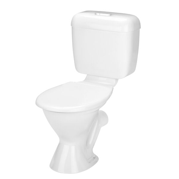Tasman Connector Suite