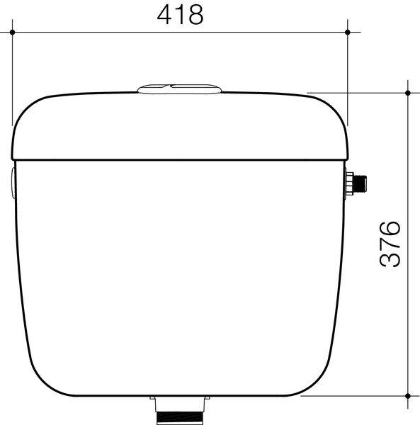 https://stsharedaueastprodn8wg.blob.core.windows.net/pim-assets/ProductThumbnail/TAS025WEXP_Tasman SE ML-LL Cistern_PL_Rev 0.jpg