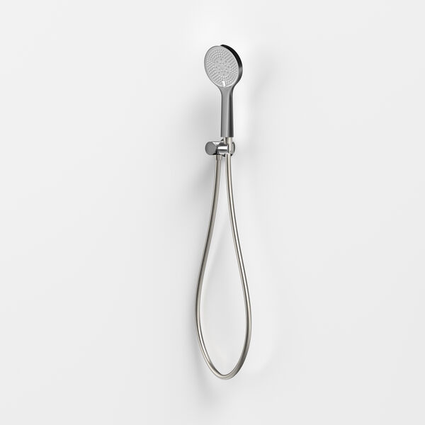 TradeReady 5 Function Hand Shower - Coming Soon