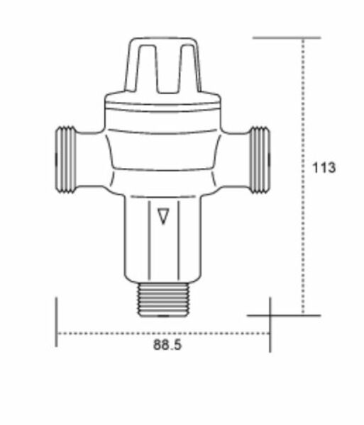 https://stsharedaueastprodn8wg.blob.core.windows.net/pim-assets/ProductThumbnail/TTV15CHP-TEMPERING-VALVE-15MMMALE-MALE-COMP.-HIGH-PERF-technical-image.jpg