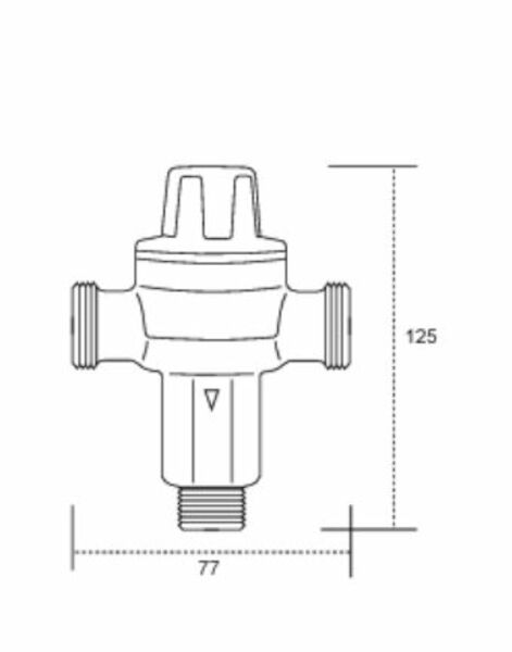 https://stsharedaueastprodn8wg.blob.core.windows.net/pim-assets/ProductThumbnail/TTV20C-TEMPERING-VALVE-20MMMALE-MALE-COMP.-technical-image.jpg