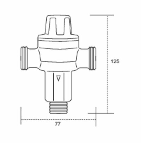 https://stsharedaueastprodn8wg.blob.core.windows.net/pim-assets/ProductThumbnail/TTV20CHP-TEMPERING-VALVE-20MMMALE-MALE-COMP.-HIGH-PERF-technical-image.jpg