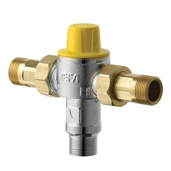 https://stsharedaueastprodn8wg.blob.core.windows.net/pim-assets/ProductThumbnail/TTV20CHP_BK_Image_HeroImage_Tempering_Valve_20mm_Male_Compression_-_High_Performance.jpg