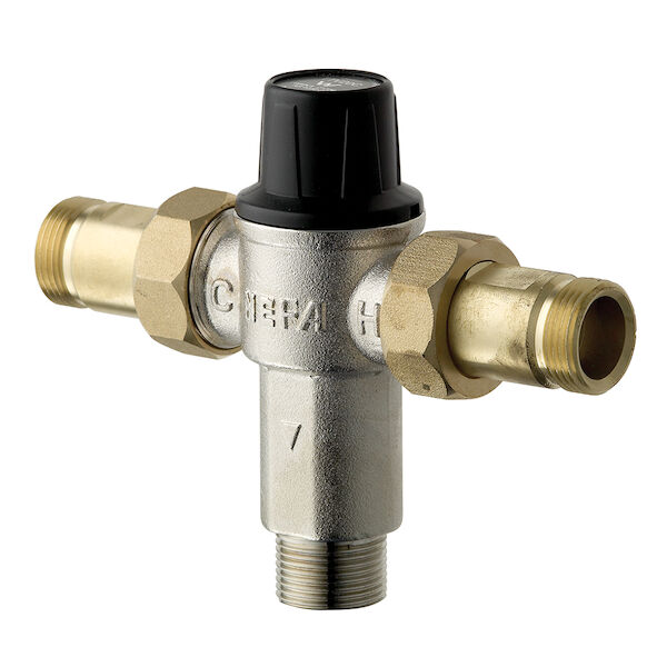 https://stsharedaueastprodn8wg.blob.core.windows.net/pim-assets/ProductThumbnail/TTV20C_BK_Image_HeroImage_Tempering_Valve_20mm_Male_Compression.jpg
