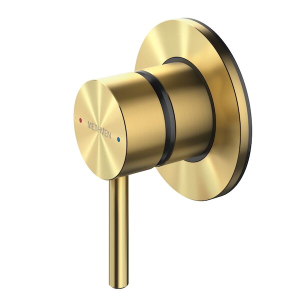 https://stsharedaueastprodn8wg.blob.core.windows.net/pim-assets/ProductThumbnail/TUHPSGD_BK_Image_HeroImage_TUROA_SHOWER_MIXER_MP_GD.jpg