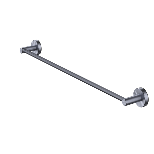 https://stsharedaueastprodn8wg.blob.core.windows.net/pim-assets/ProductThumbnail/TUST600GR_Turoa Single Towel Rail 600mm Brushed Graphite.png