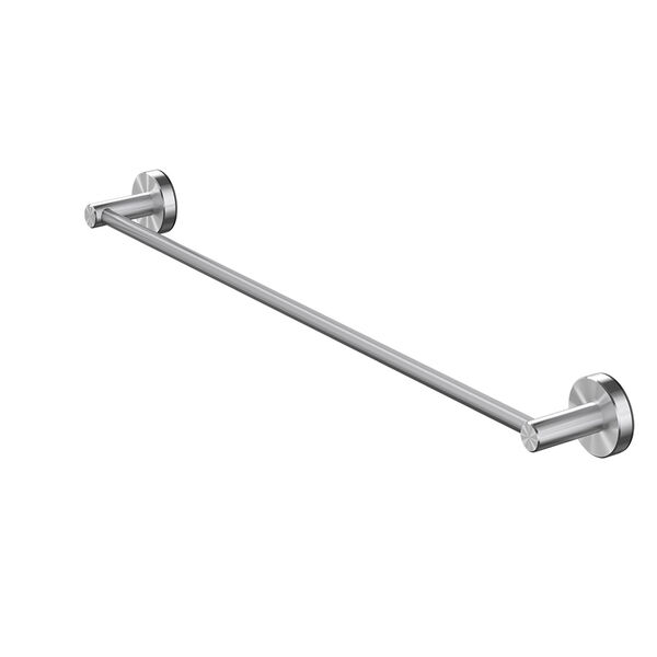 https://stsharedaueastprodn8wg.blob.core.windows.net/pim-assets/ProductThumbnail/TUST900SS_BK_Image_HeroImage_T‰ˆ´roa_900mm_Single_Towel_Rail.jpg