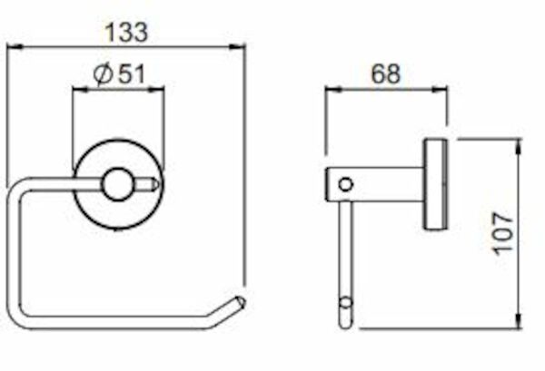 https://stsharedaueastprodn8wg.blob.core.windows.net/pim-assets/ProductThumbnail/TUTHSS_TUROA TOILET ROLL HOLDER.JPG