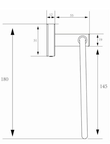 https://stsharedaueastprodn8wg.blob.core.windows.net/pim-assets/ProductThumbnail/TUTRGD-TUROA-TOWEL-RING-SS-technical-image.jpg