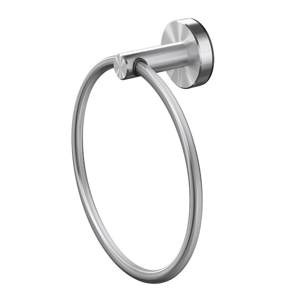 https://stsharedaueastprodn8wg.blob.core.windows.net/pim-assets/ProductThumbnail/TUTRSS_BK_Image_HeroImage_T‰ˆ´roa_Hand_Towel_Ring.jpg