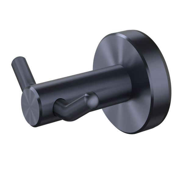 https://stsharedaueastprodn8wg.blob.core.windows.net/pim-assets/ProductThumbnail/Turoa Robe Hook Brushed Gun Metal TURHGM.png