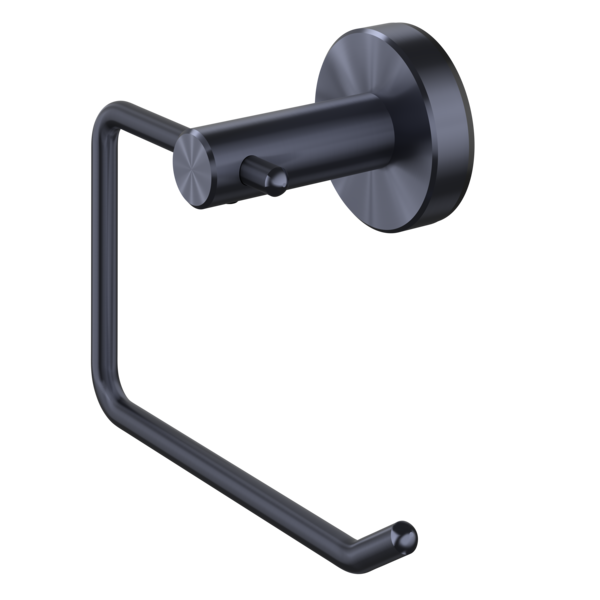 https://stsharedaueastprodn8wg.blob.core.windows.net/pim-assets/ProductThumbnail/Turoa Toilet Paper Holder Brushed Gun Metal TUTHGM.png