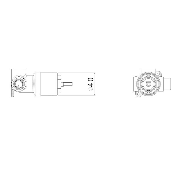 https://stsharedaueastprodn8wg.blob.core.windows.net/pim-assets/ProductThumbnail/UIB-HPSAU.jpg