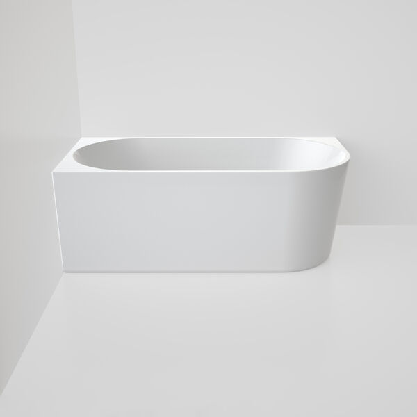 https://stsharedaueastprodn8wg.blob.core.windows.net/pim-assets/ProductThumbnail/UII5LHCW URBANE II 1500 LH CORNER BTW BATH.jpg