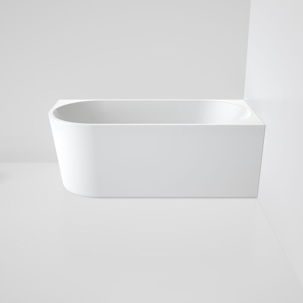 https://stsharedaueastprodn8wg.blob.core.windows.net/pim-assets/ProductThumbnail/UII5RHCW URBANE II 1500 RH CORNER BTW BATH.jpg