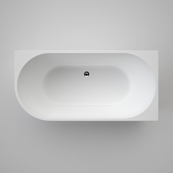 https://stsharedaueastprodn8wg.blob.core.windows.net/pim-assets/ProductThumbnail/UII5RHCW URBANE II 1500 RH CORNER BTW BATH_Top.jpg