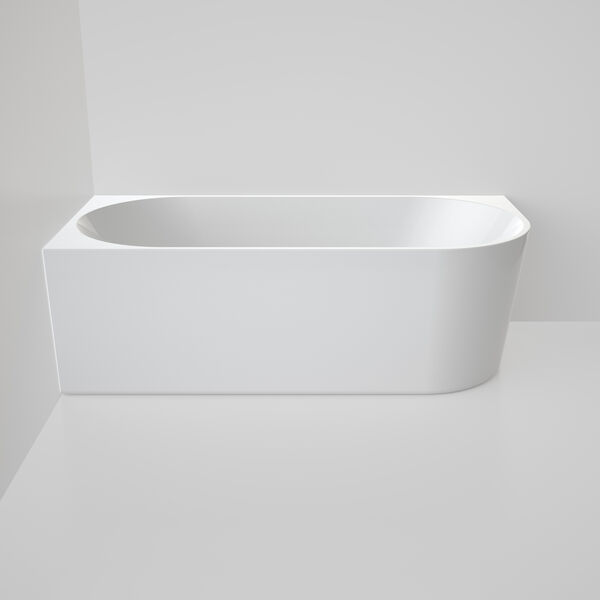 https://stsharedaueastprodn8wg.blob.core.windows.net/pim-assets/ProductThumbnail/UII7LHCW URBANE II 1700 LH CORNER BTW BATH.jpg